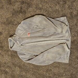 Women's Osito Northface